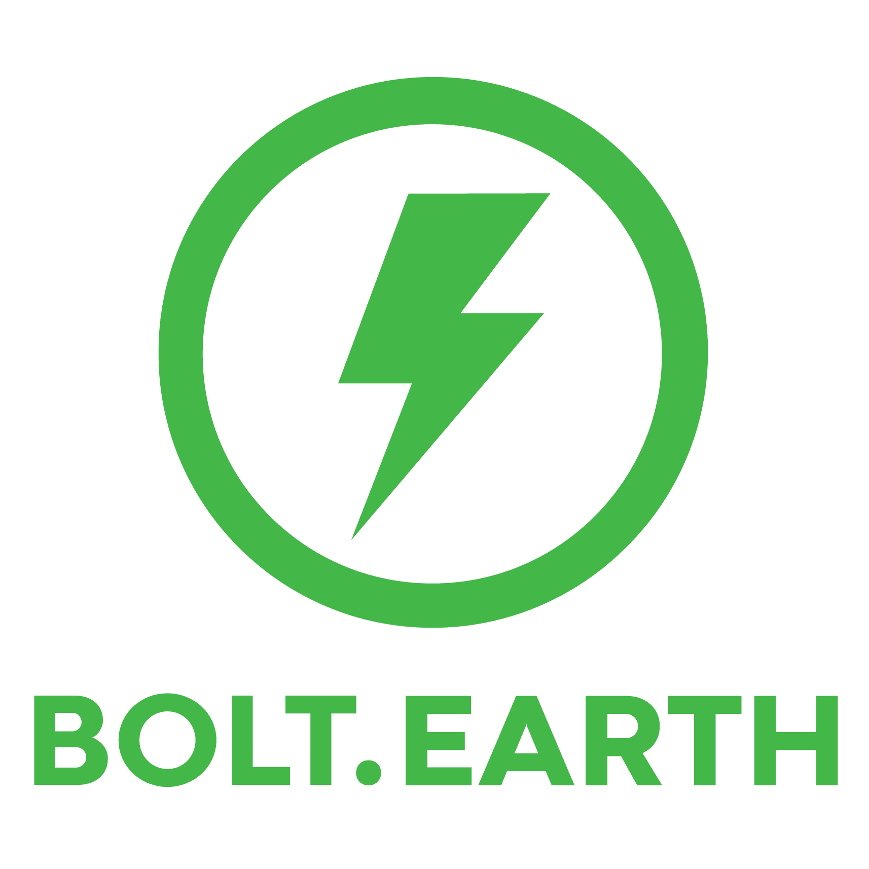 Bolt.Earth