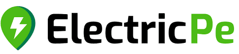ElectricPe
