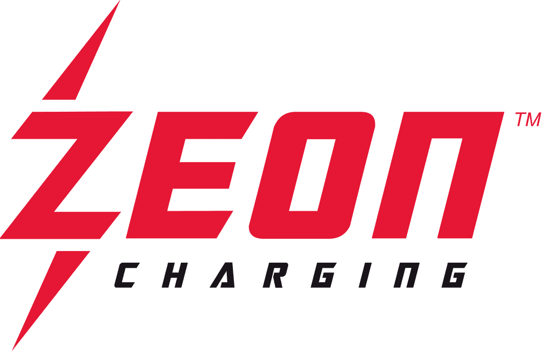 Zeon Charging