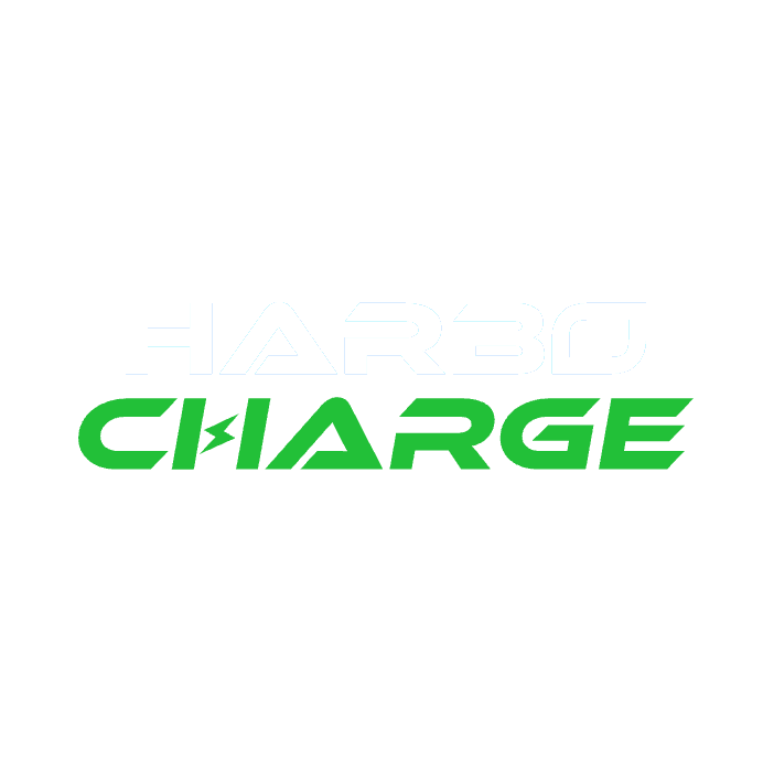 HarboCharge