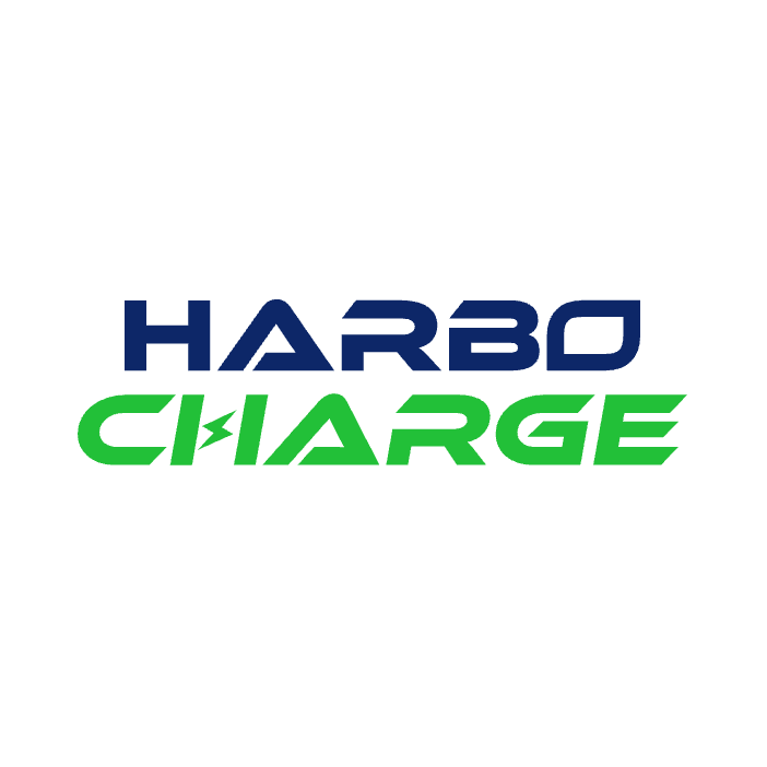 HarboCharge