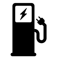 Commercial Charging