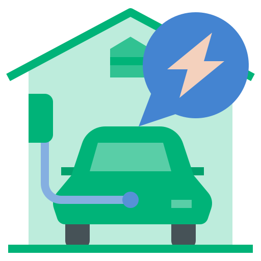 Home Charging