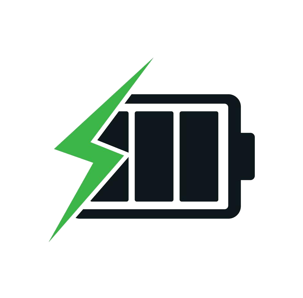 Fast Charging