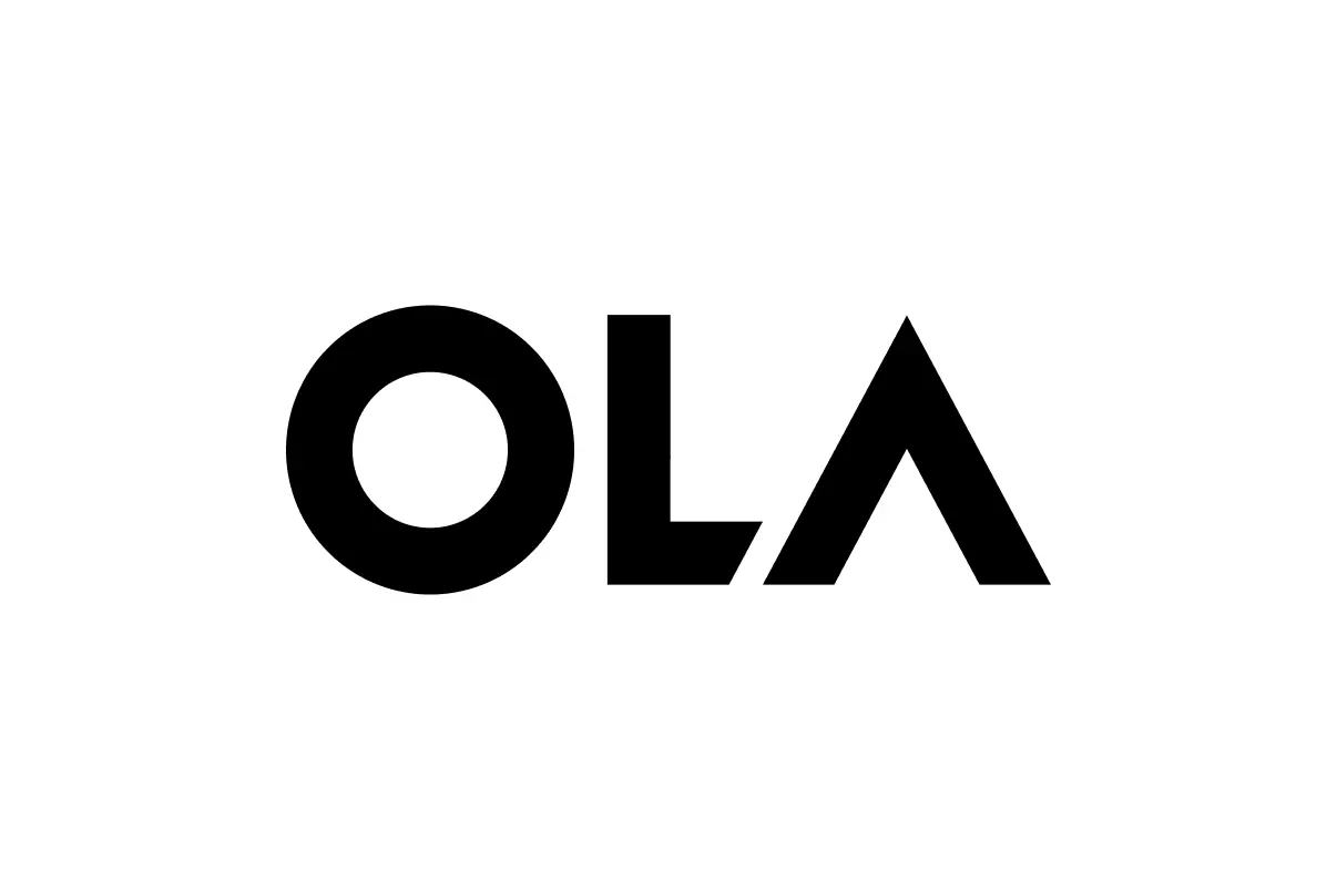 Ola Electric