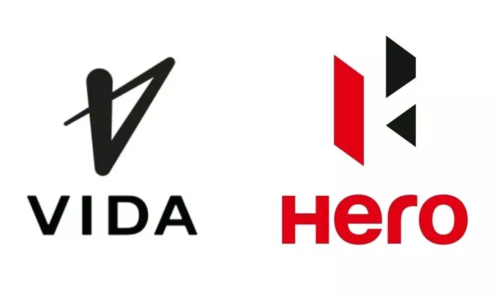 Hero logo